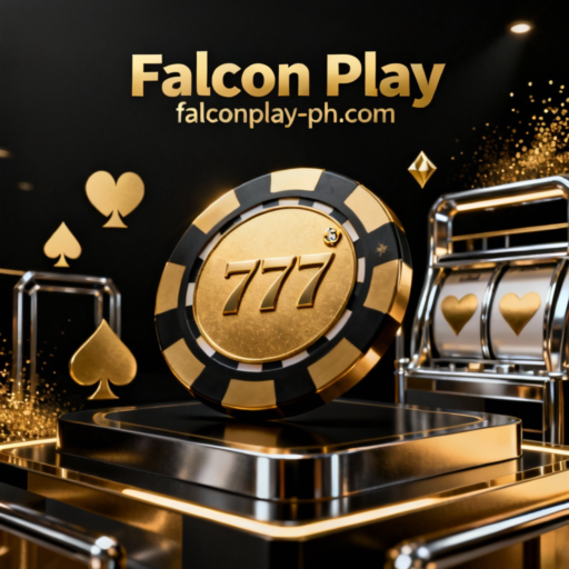 Falcon Play