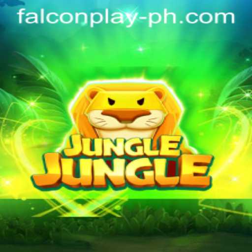Exploring the Adventure of JungleJungle with Falcon Play