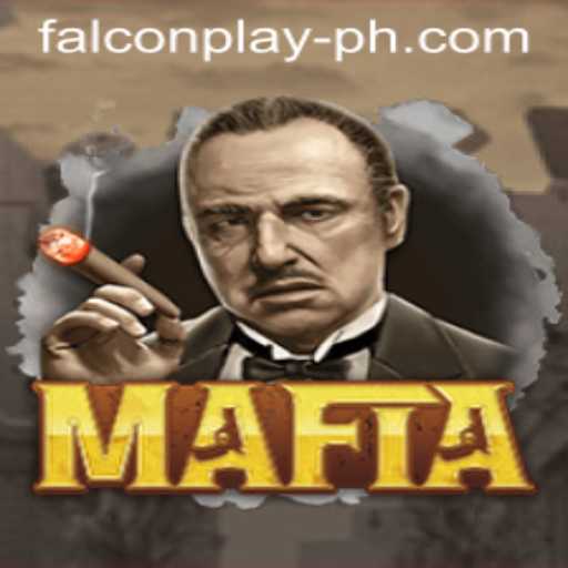 Mastering Mafia: The Intrigue and Strategy of Falcon Play