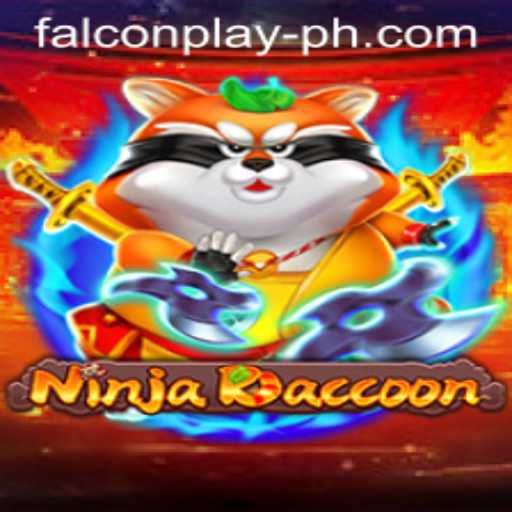Unveiling the Excitement of NinjaRaccoon: A Thrilling Journey with Falcon Play