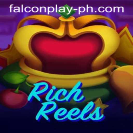 Exploring the Exciting World of RichReels and Falcon Play